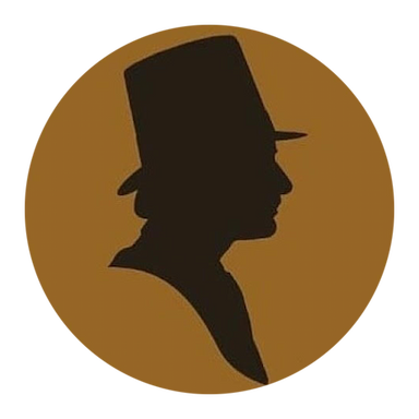 profile logo