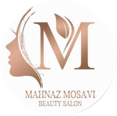 profile logo