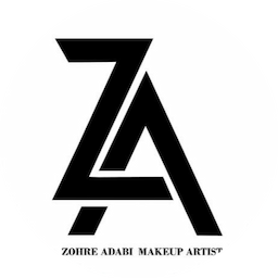 زیبایی زهره ادبی avatar