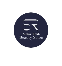 profile logo