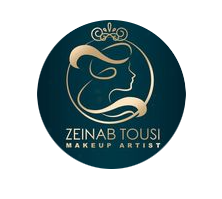 زینب طوسی avatar