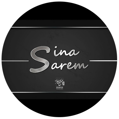 profile logo