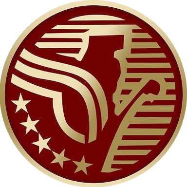 profile logo