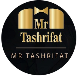 آقای تشریفات مشهد avatar