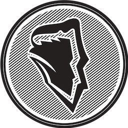 مجموعه آرایشگاهی یونیک avatar