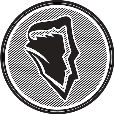 profile logo