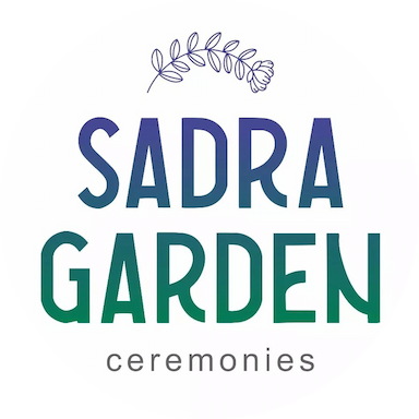 profile logo