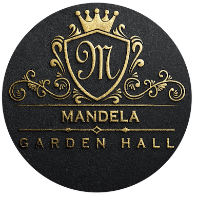 profile logo
