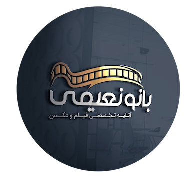 profile logo
