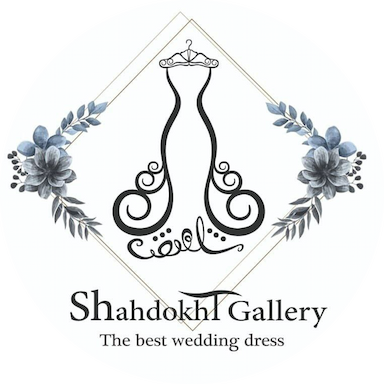 profile logo