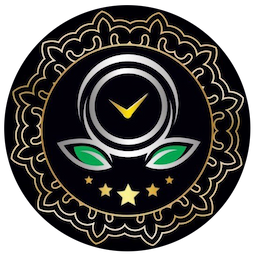 تایم گل مشهد avatar