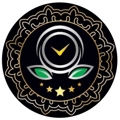 profile logo