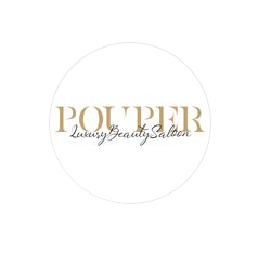profile logo