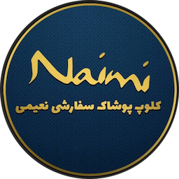 هاشم نعیمی avatar
