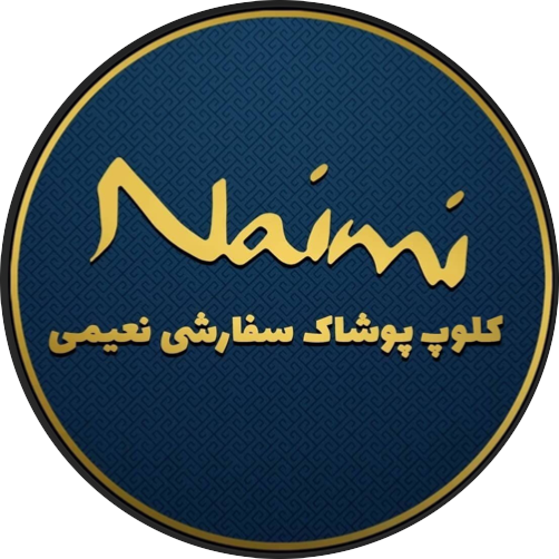 هاشم نعیمی