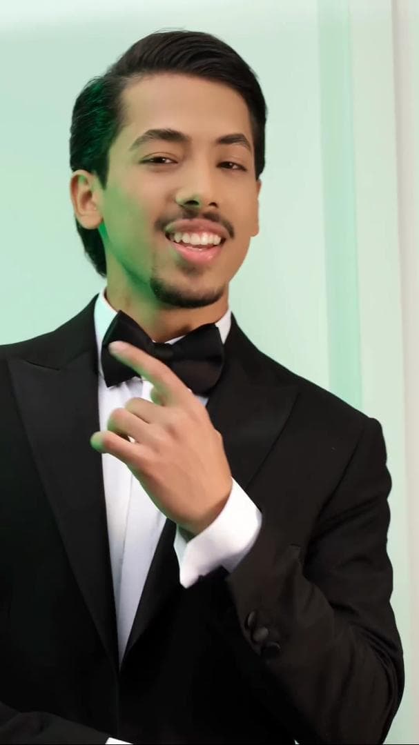 سالن حبیب ثبتی