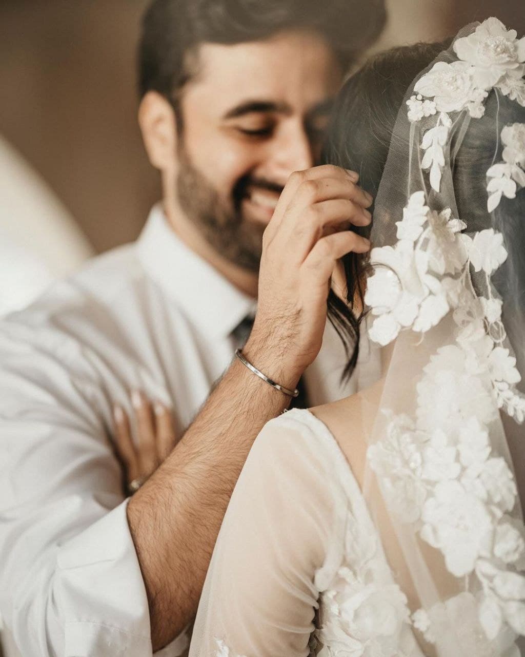 استودیو گلشیفته
