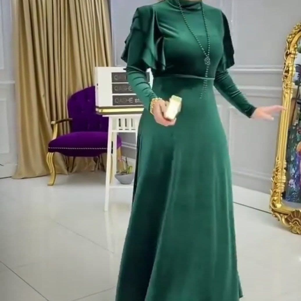 مزون هدیه