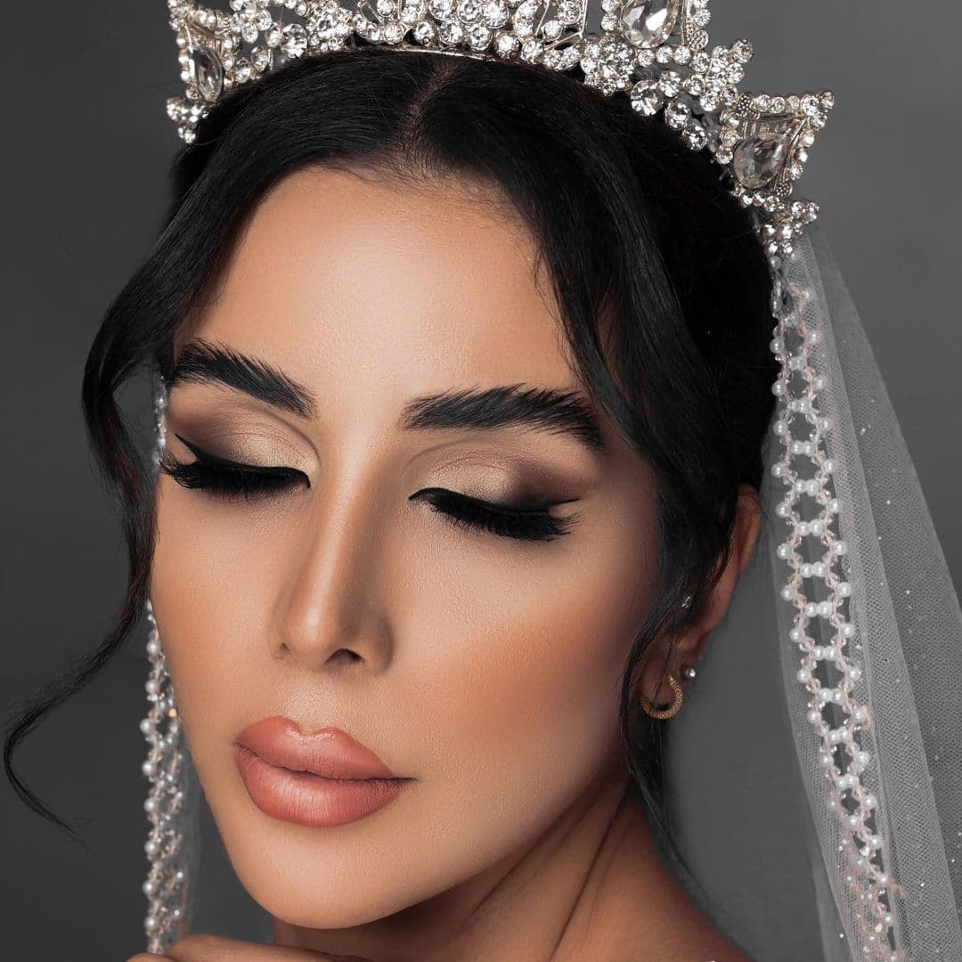 سالن زیبایی تخصصی پناه