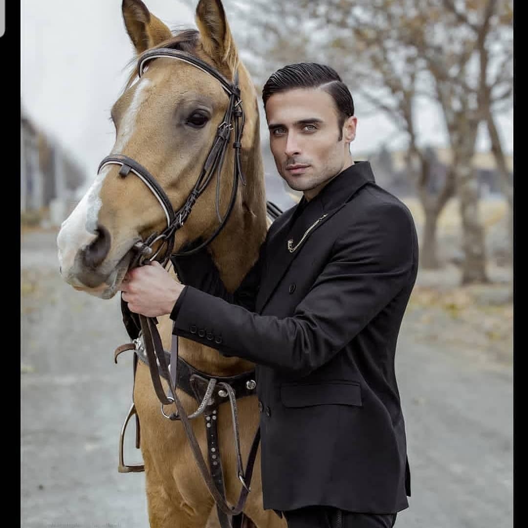 سالن زیبایی سینا صارم