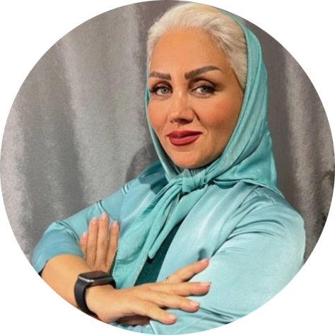 مرکز تخصصی رنگ و آمبره ستاری
