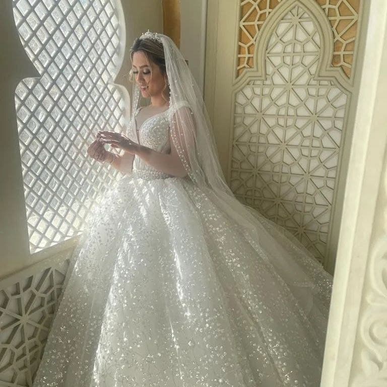 مزون مایسا