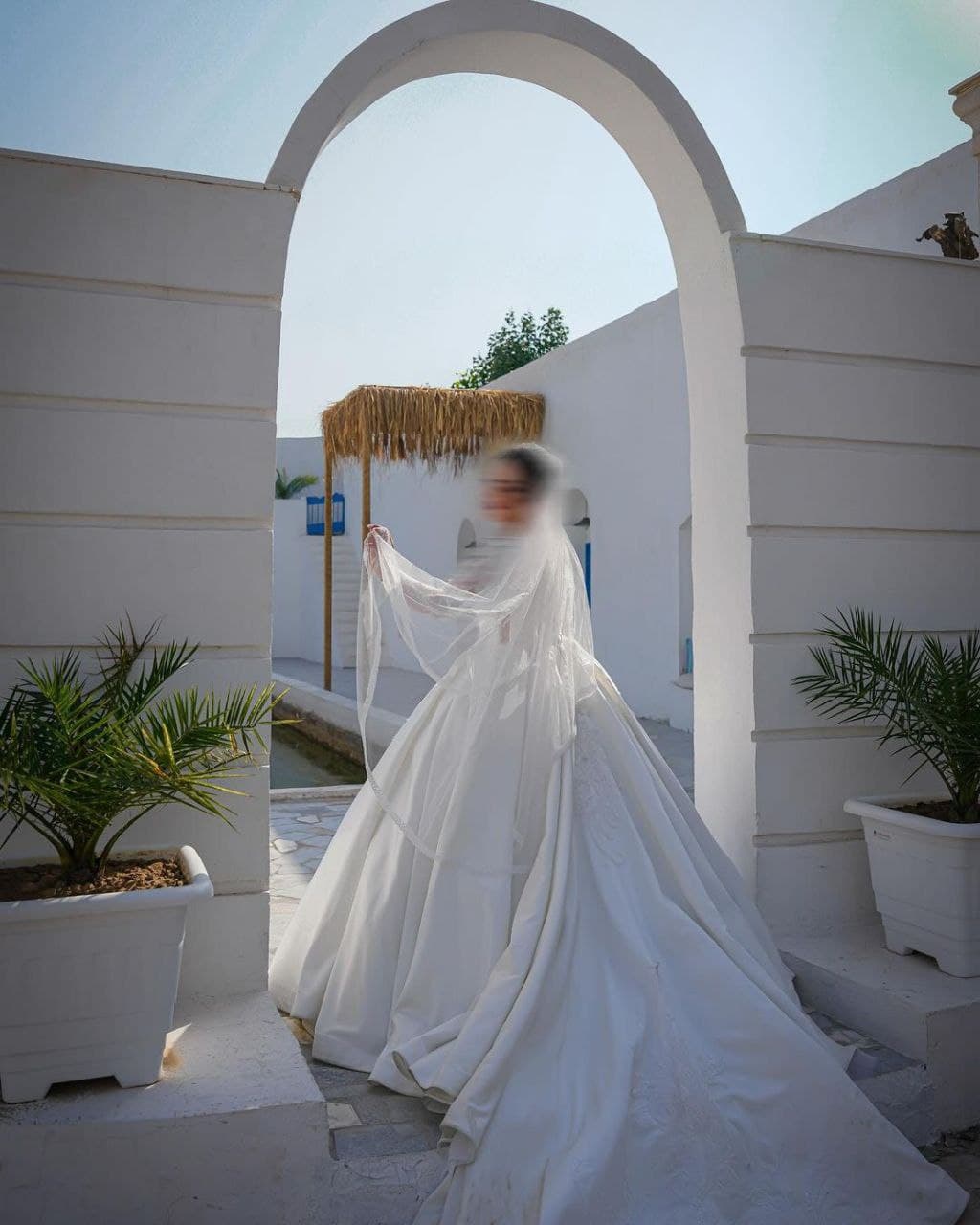 آتلیه دی